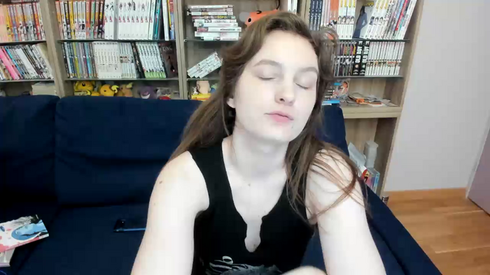 Cleo_D