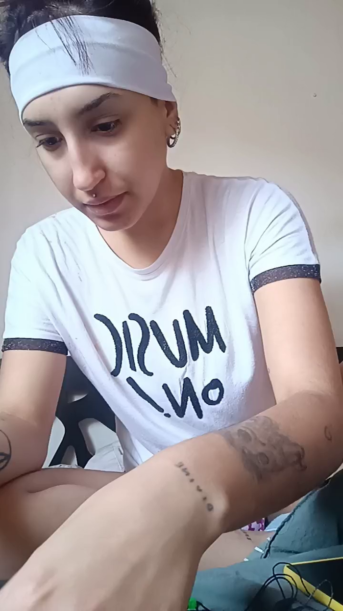 Colo_culona