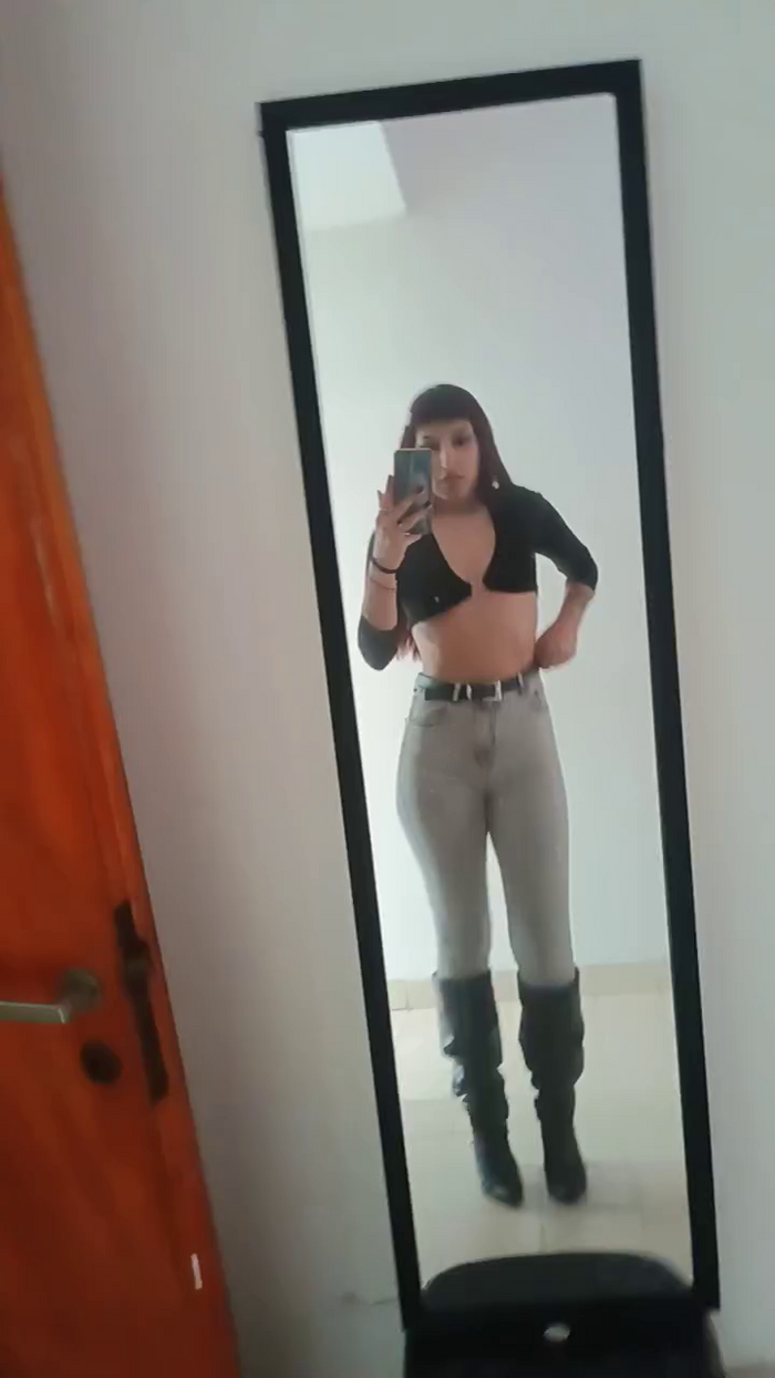 Colo_culona