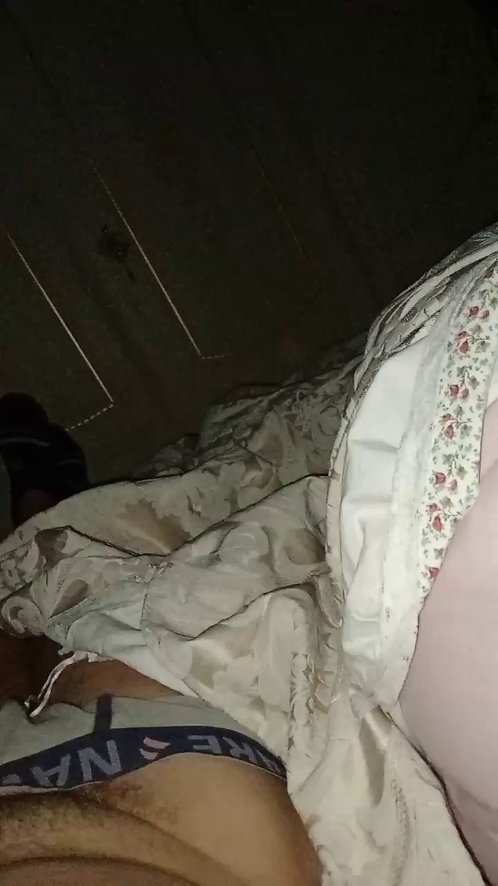 Divertiamoci86