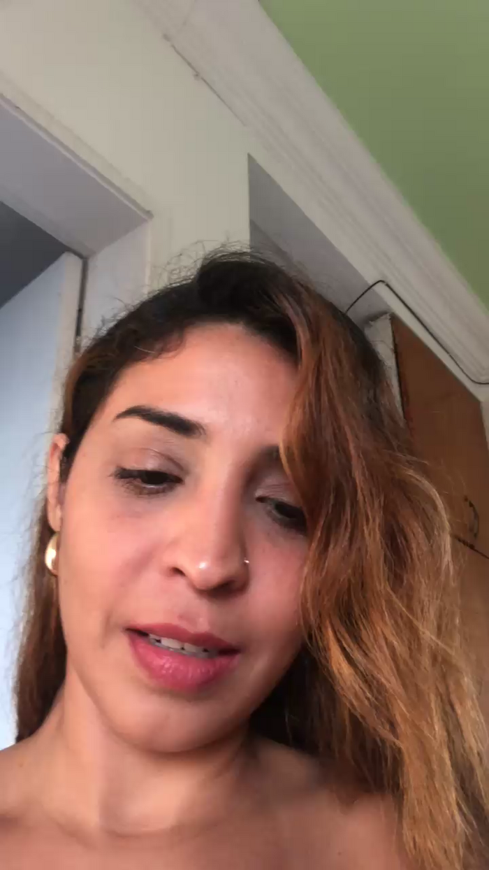 Gabi_loira