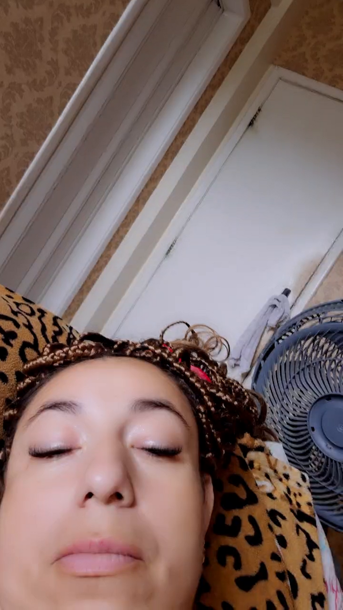 Gigifantasy