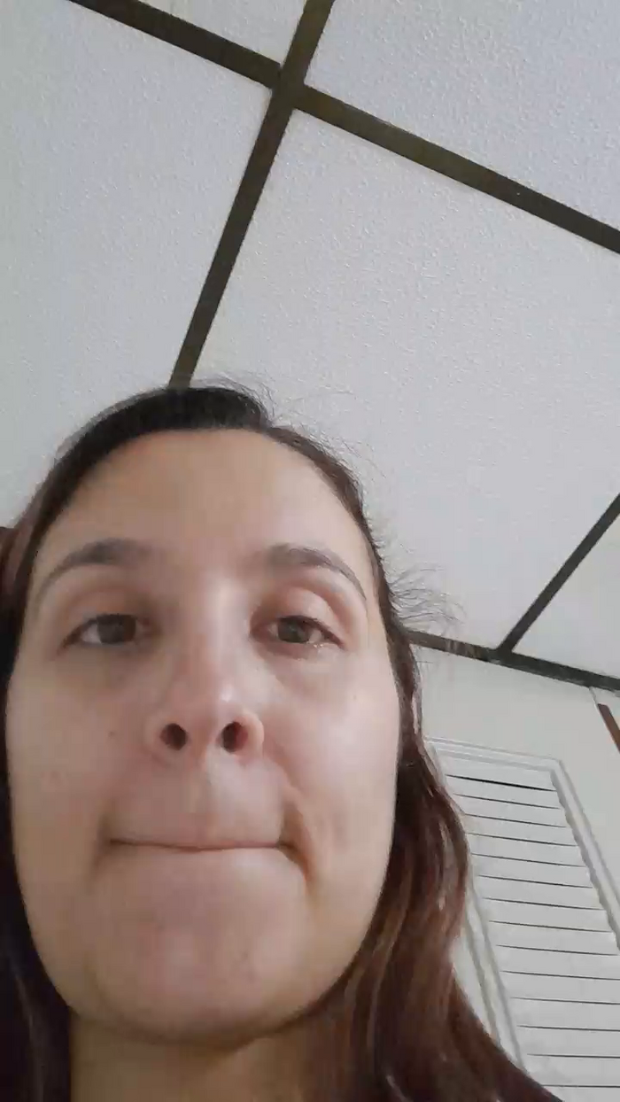KathyGomezz