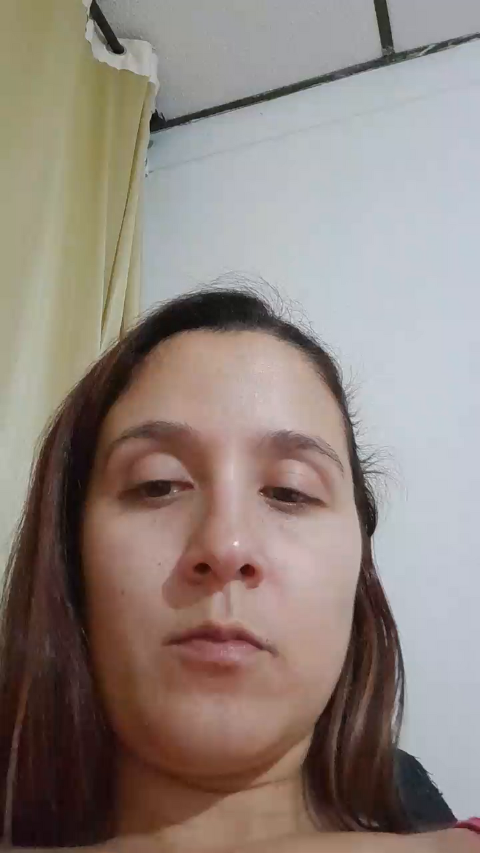 KathyGomezz