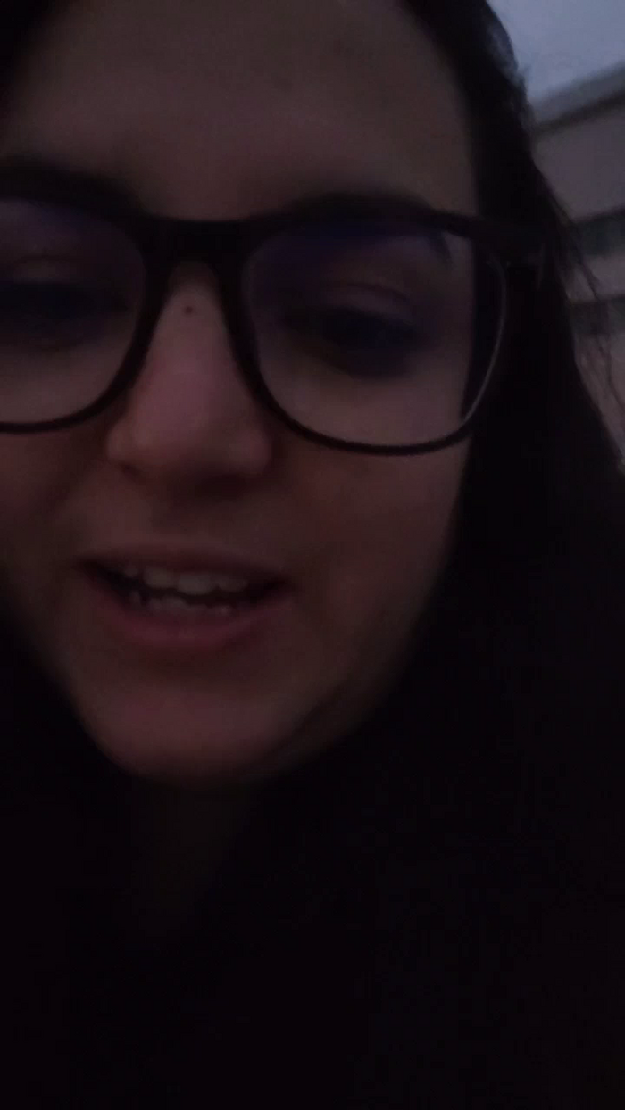 MagicEmi