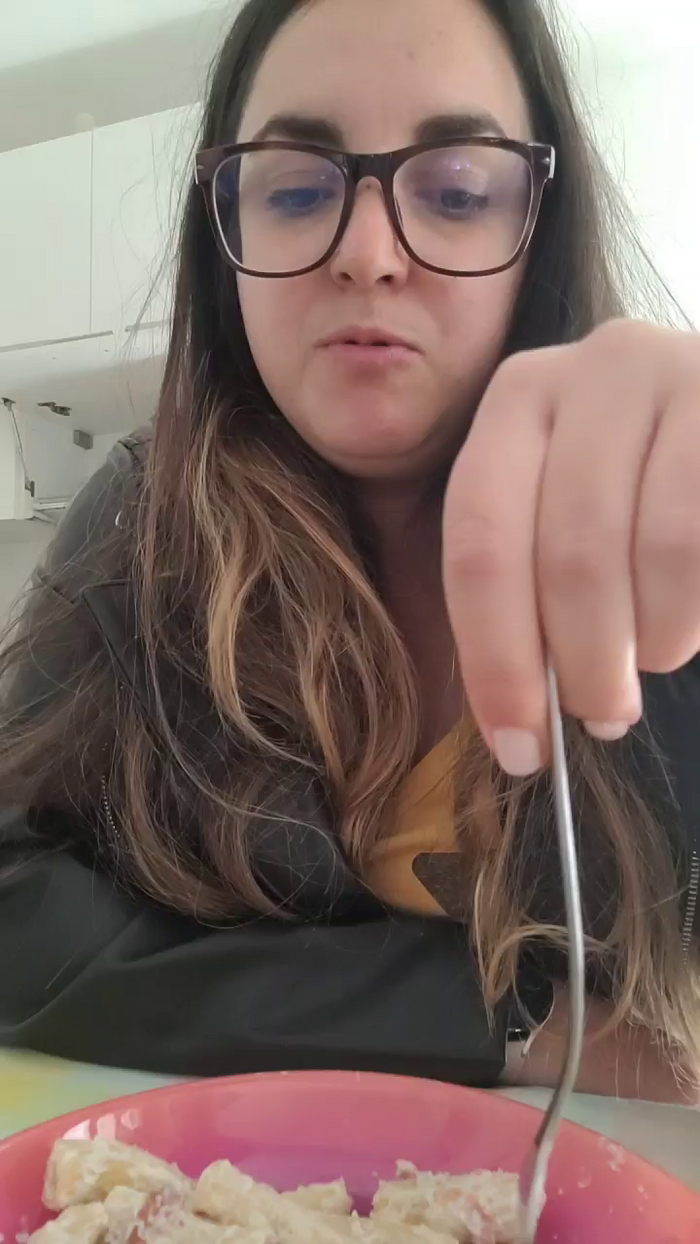 MagicEmi