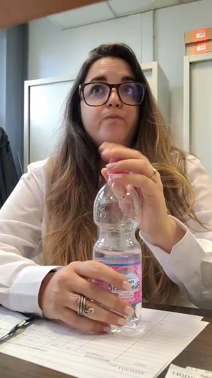MagicEmi