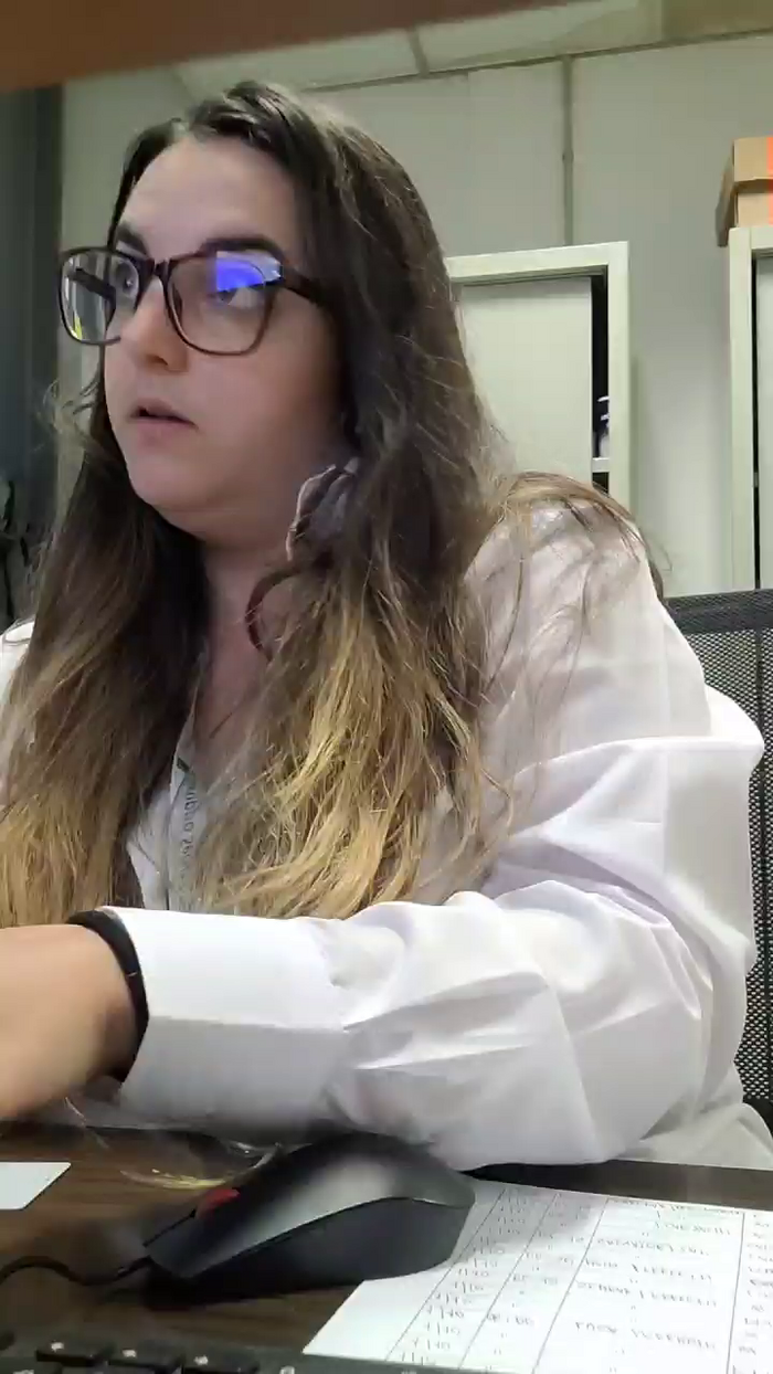 MagicEmi