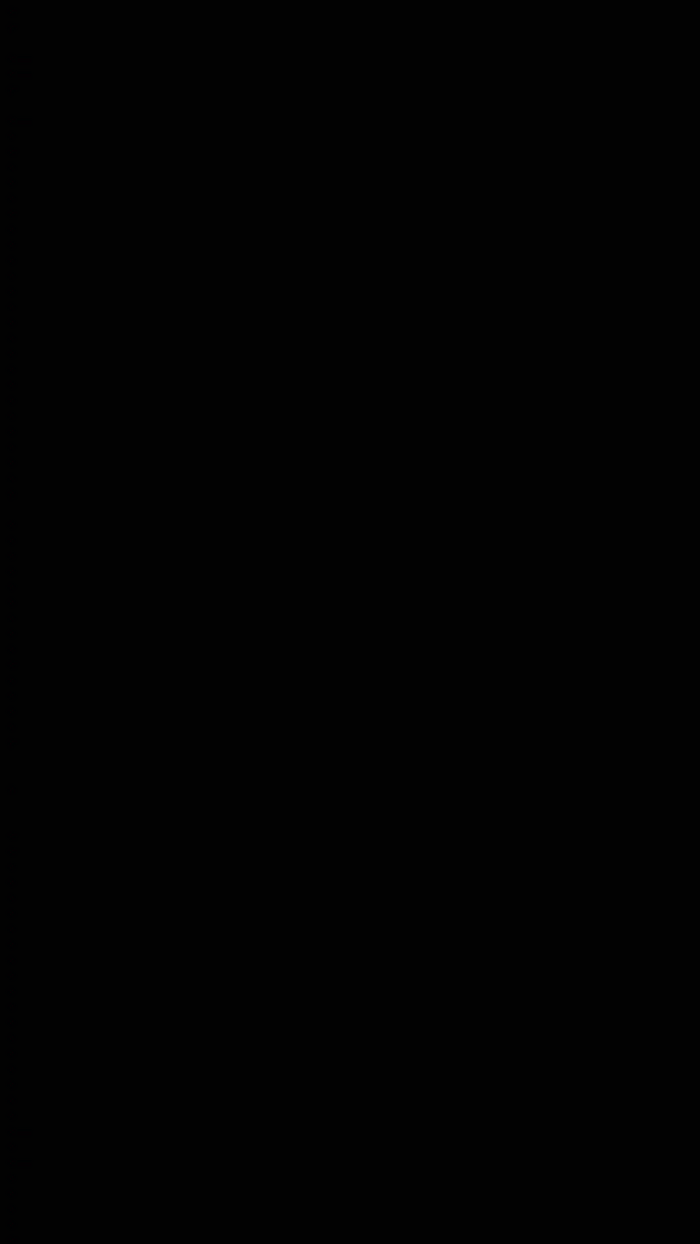 MagicEmi