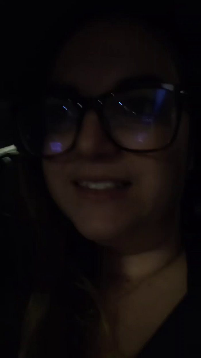 MagicEmi