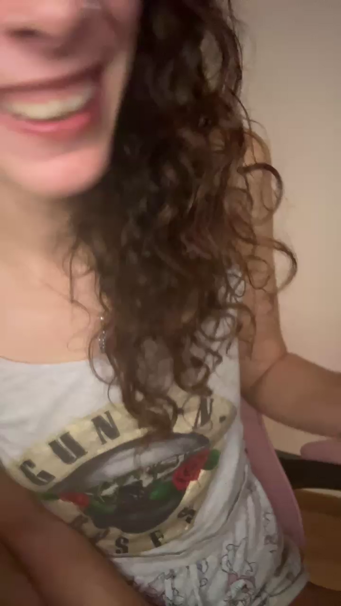 MartinaBratty