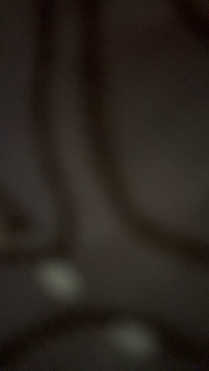Melrios24
