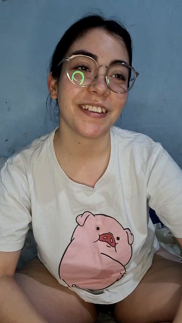 Mila_202