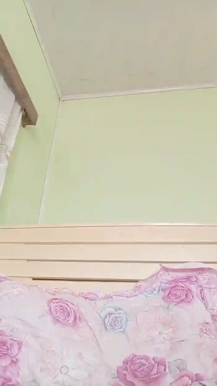 2024/10/01/cam4-mimi_sexy01-08-21-56