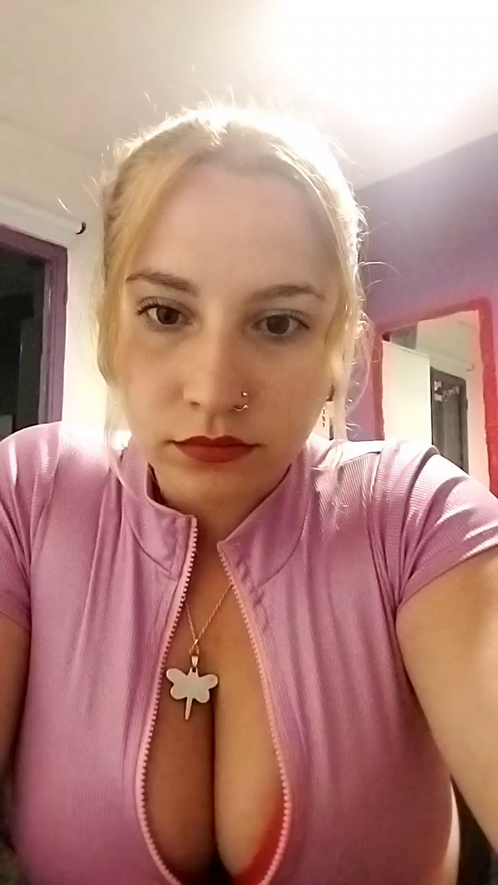 Mimiguz23