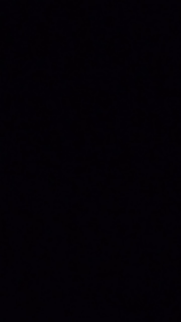 RAYSSA_VIZ0