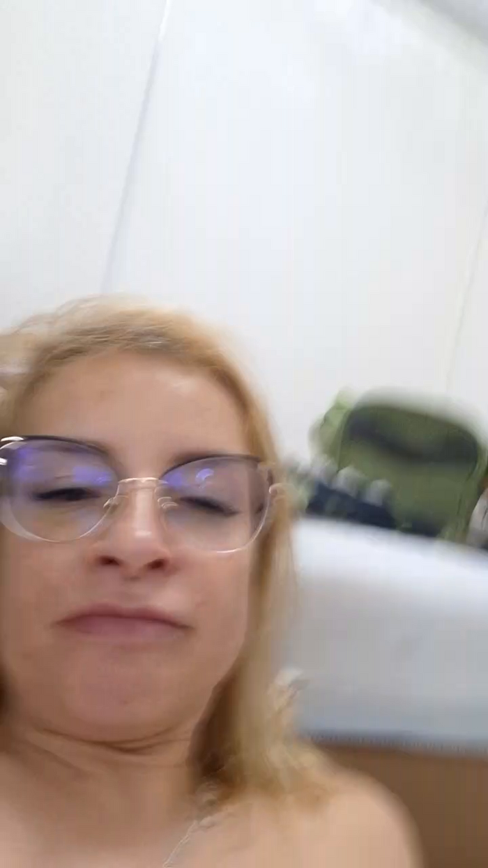 Trish_smile