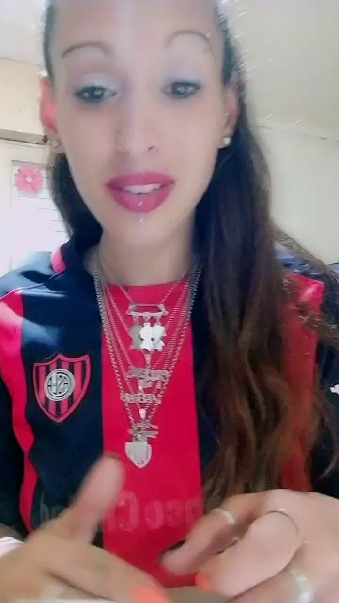 ZorritaMorocha