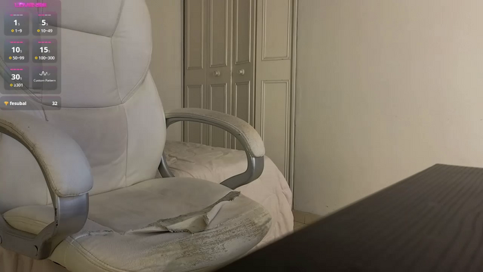 _GALA__