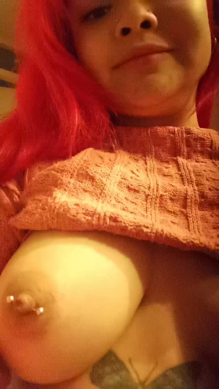 barbiee_doll