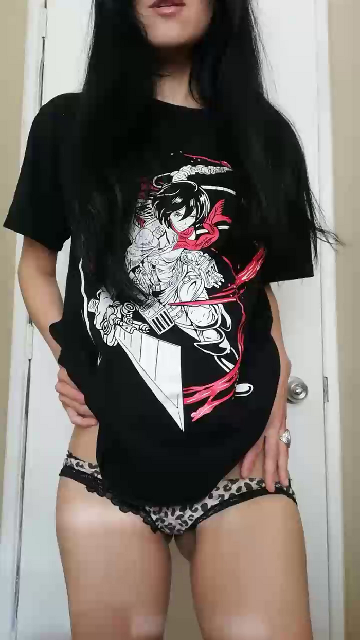 candydreams6