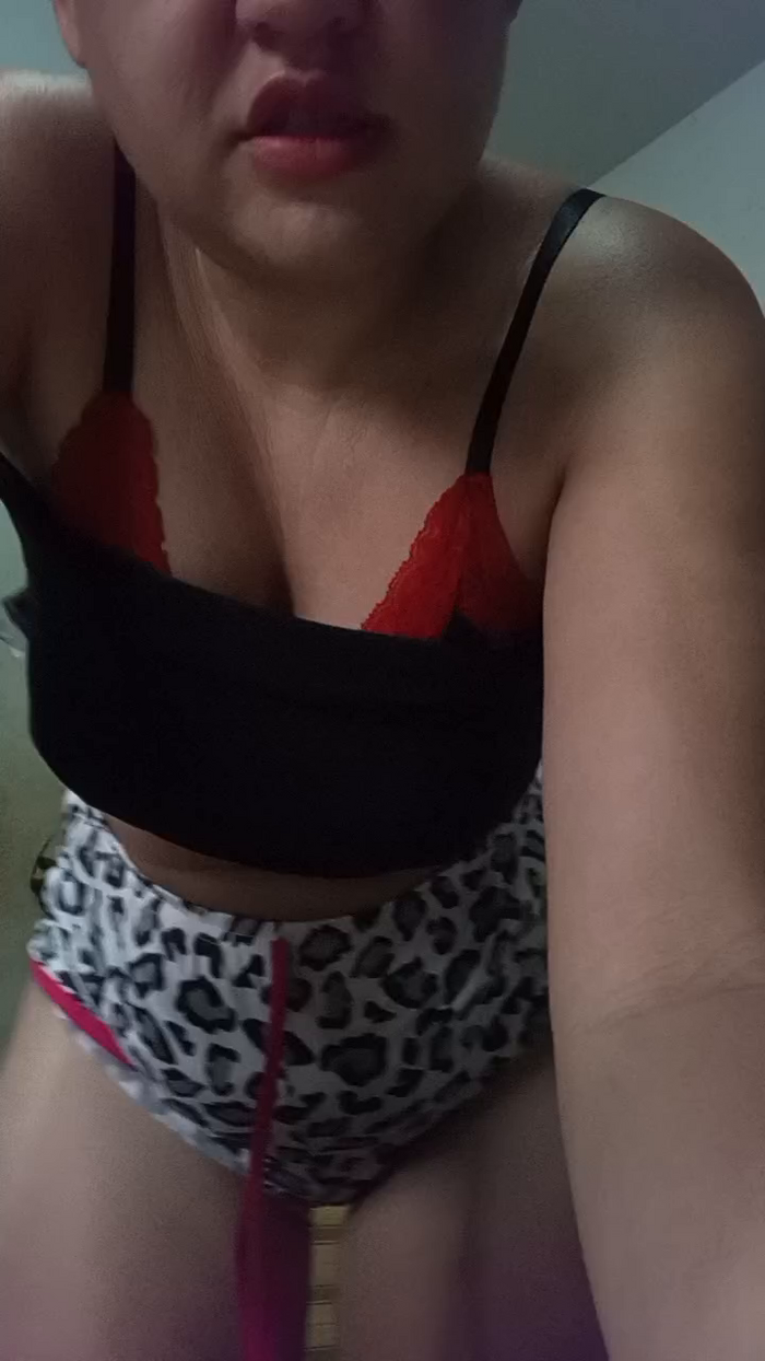lorinha3_hot