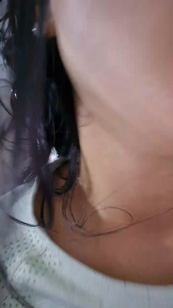 manefuego