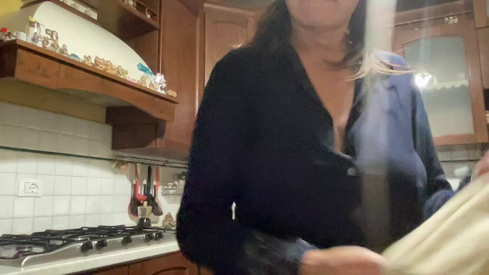 martinabigst