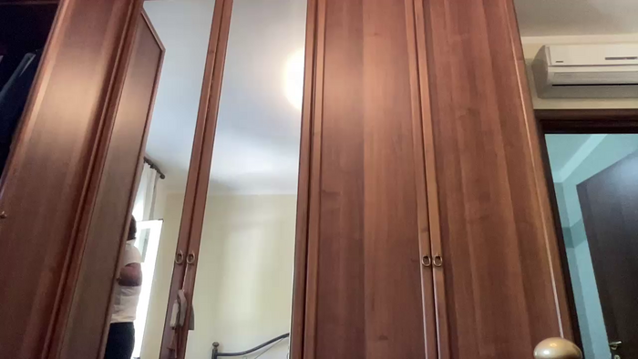 martinabigst