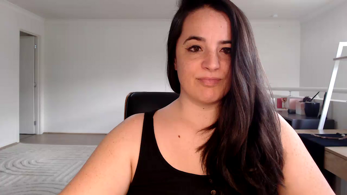 melaniebiche