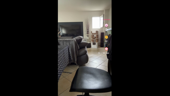 mexicanna55