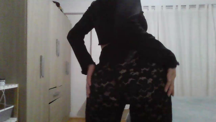 missdahlia98