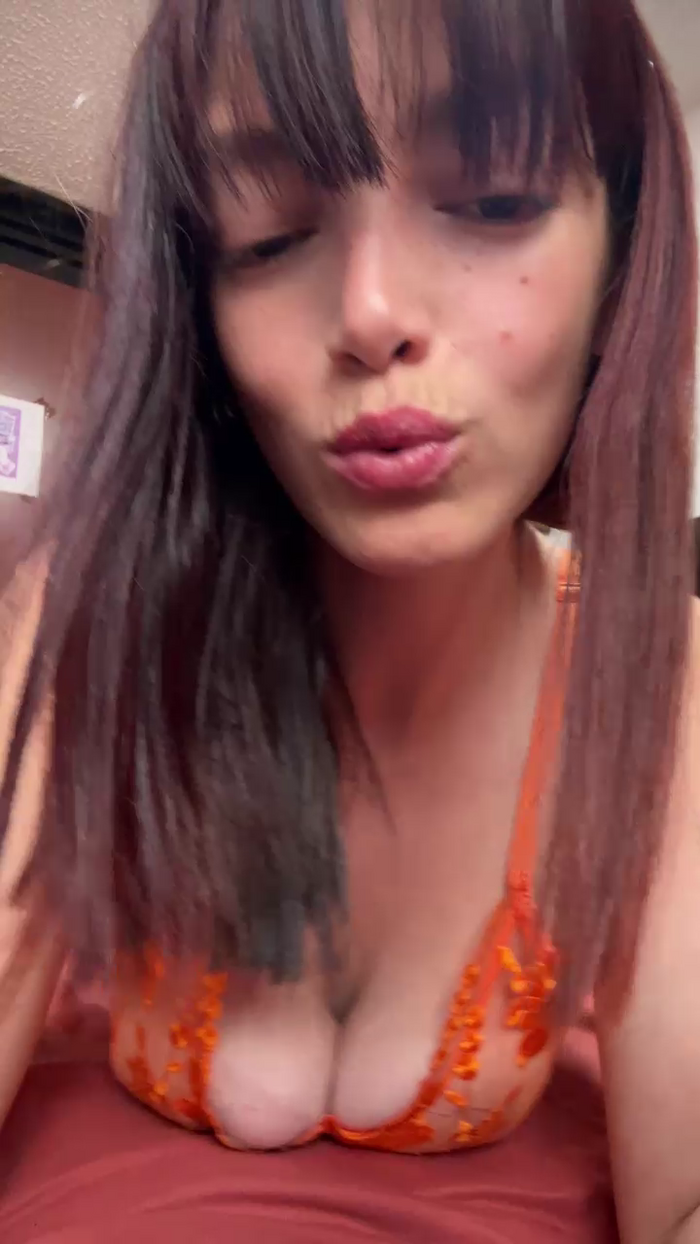 natasha6