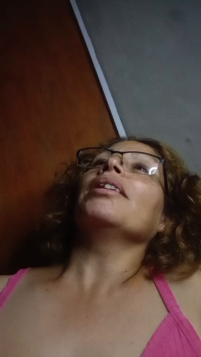 paola363