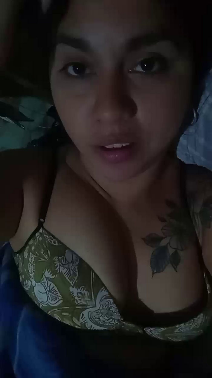 pilar34