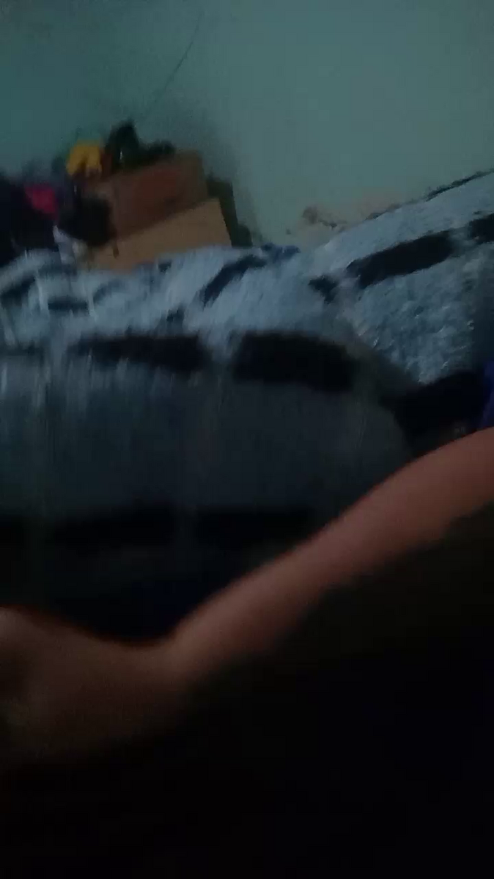 pilar34