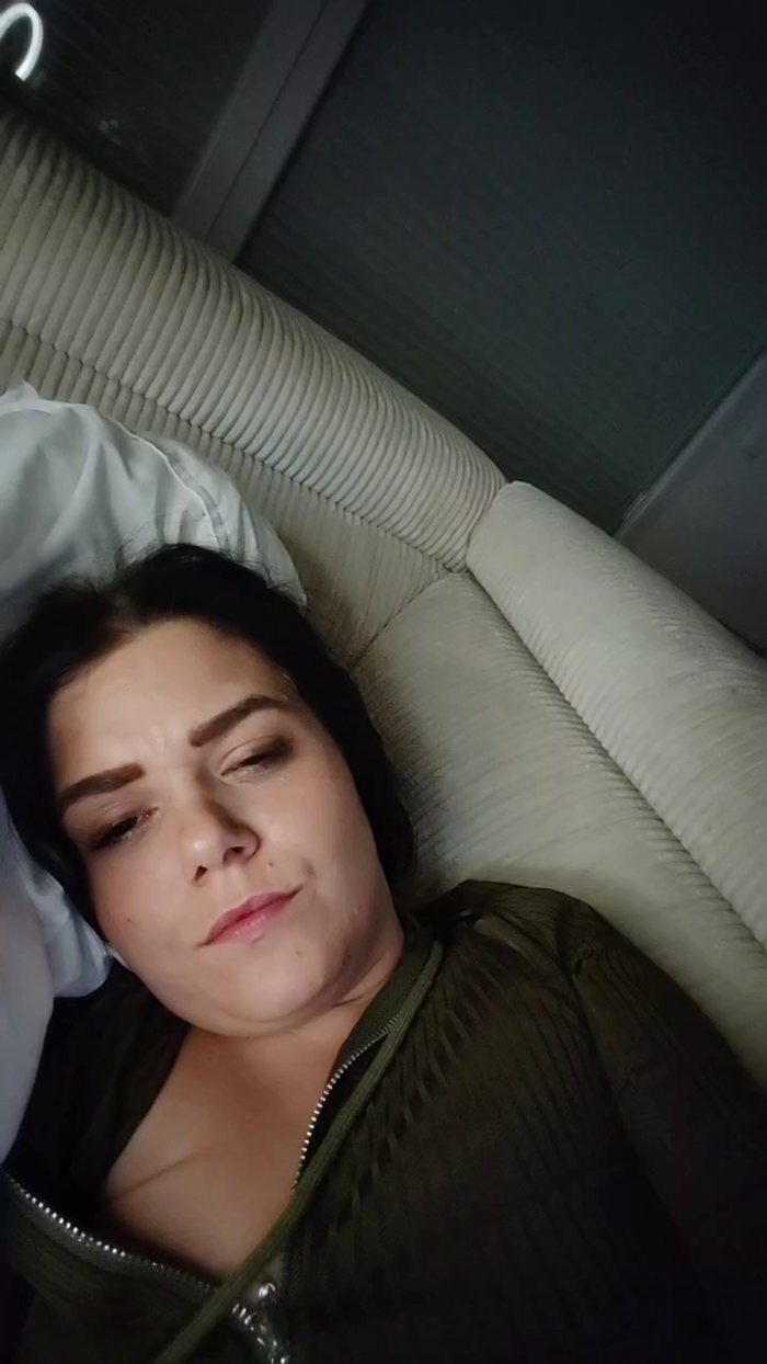 xladycharme