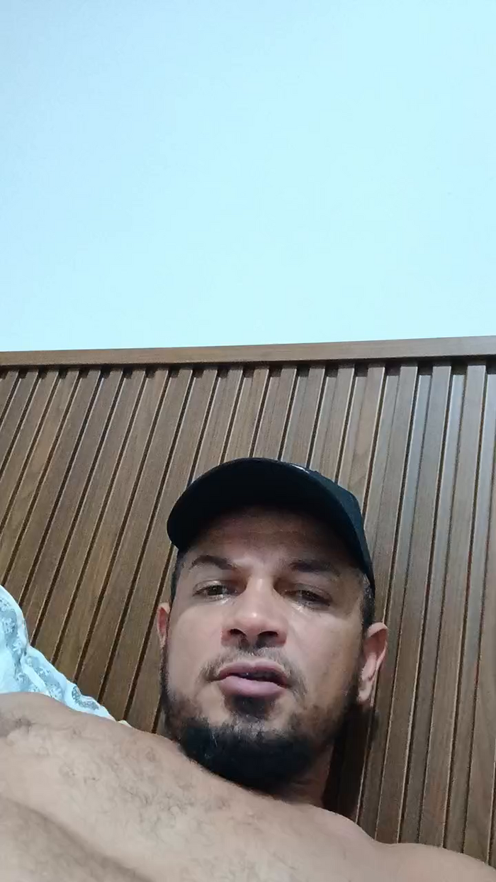 Chavesjunior