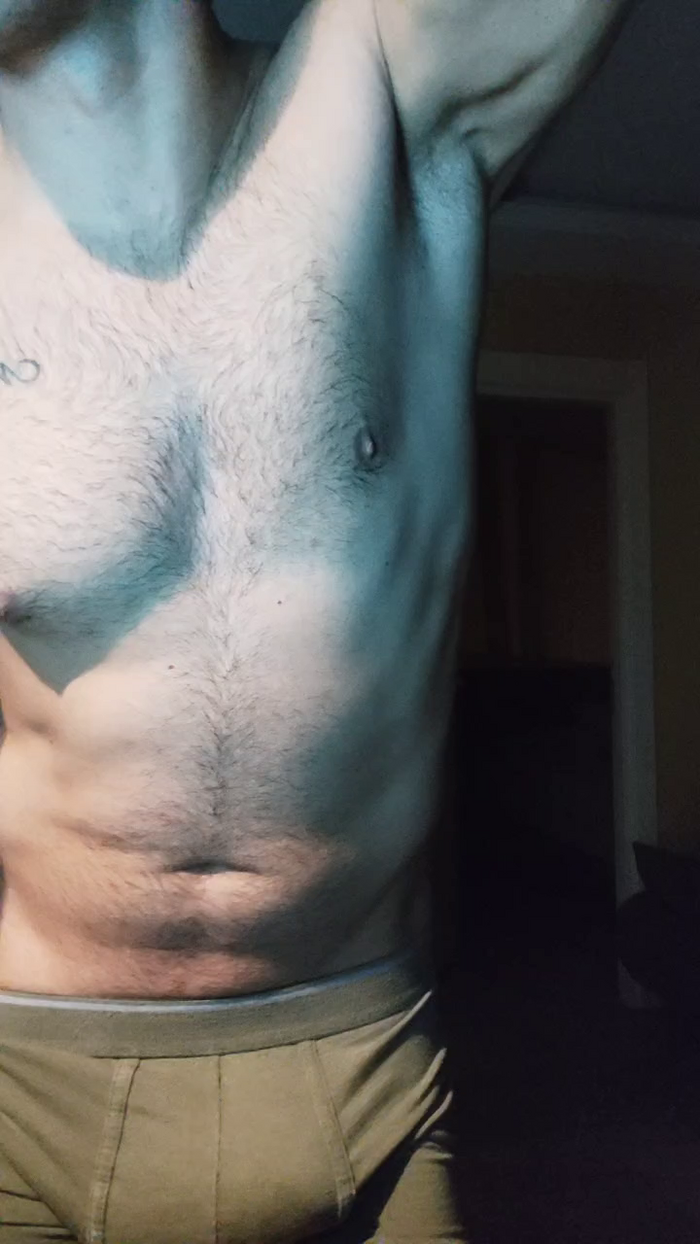Hotfriends34