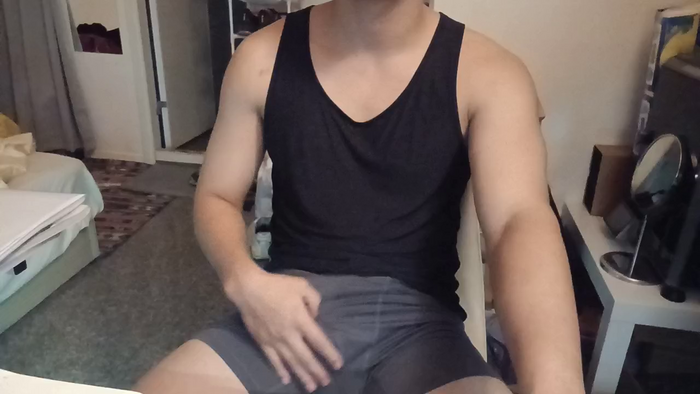 Hungasiancock