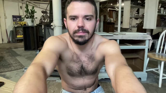 Ofthatguy