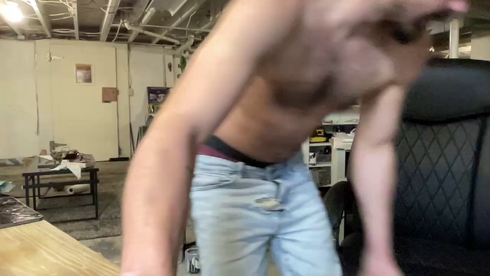 Ofthatguy