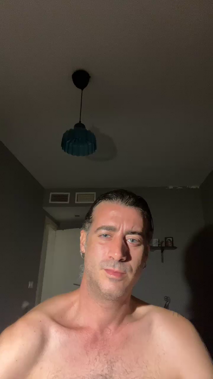 Pollon29_cm