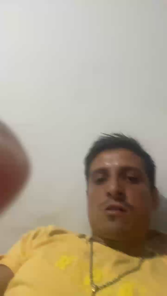 Safadovghjk