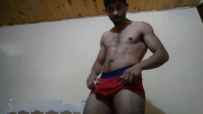 agustiiii1