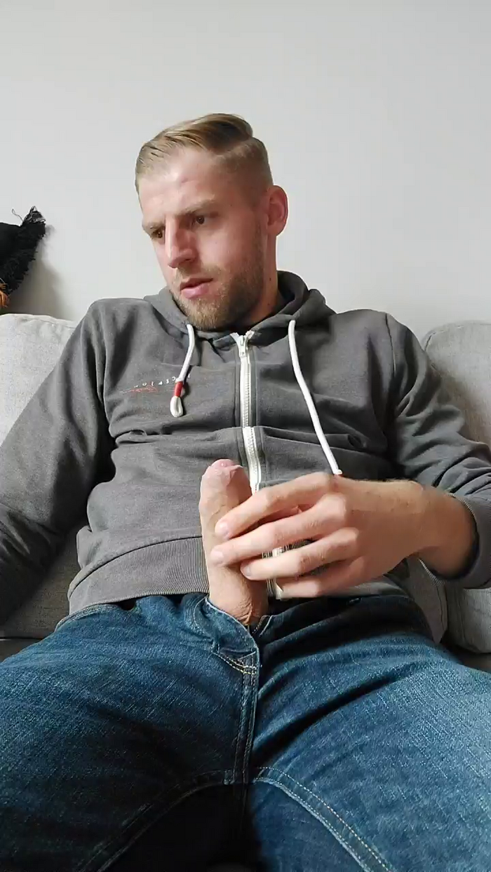 horny6209
