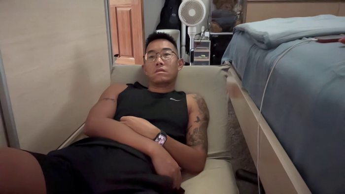 kuroky