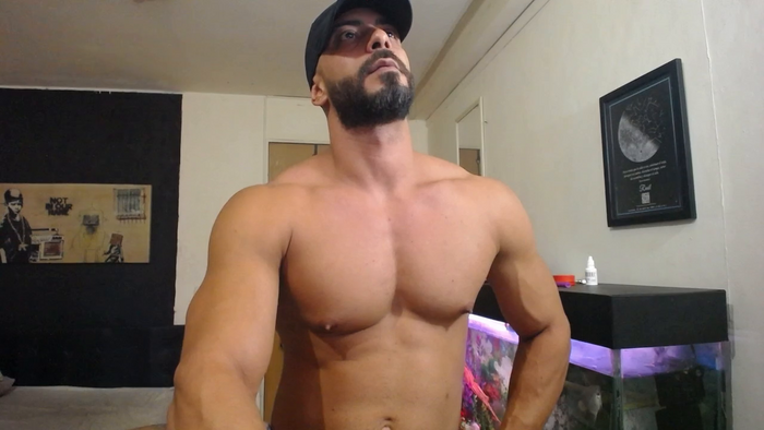 romeolovehot