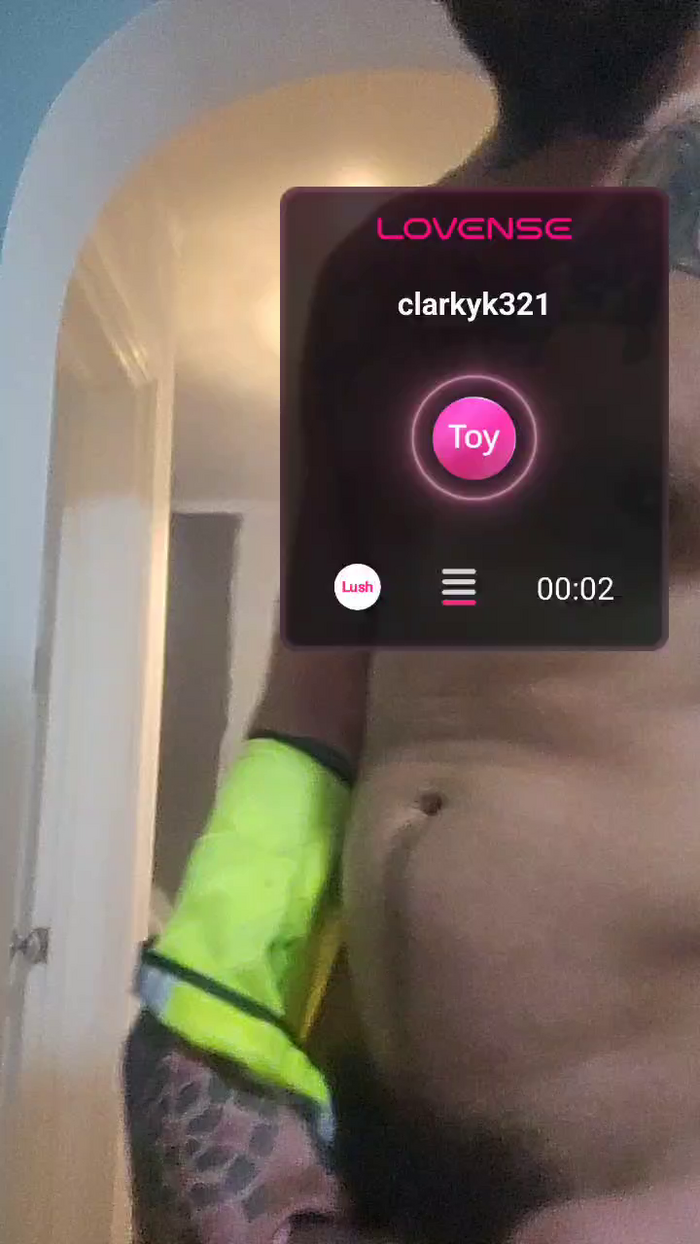 0str8_guys