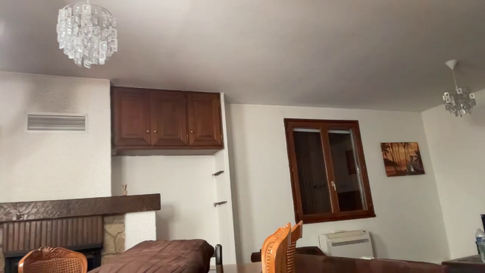 Thony_Grey